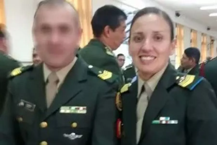 73327-se-accidento-la-custodia-presidencial-murio-una-sargento-primera-y-hay-tres-heridos
