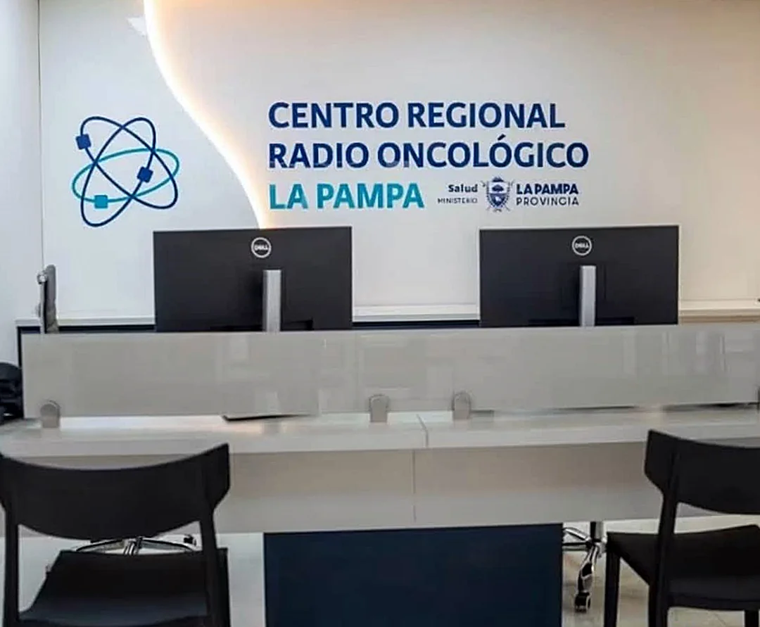 RAMELLO CENTRO ONCOLOGICO 3