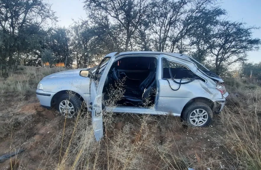 730cc2aa-4829-4825-8c31-bfbe29b42f1c