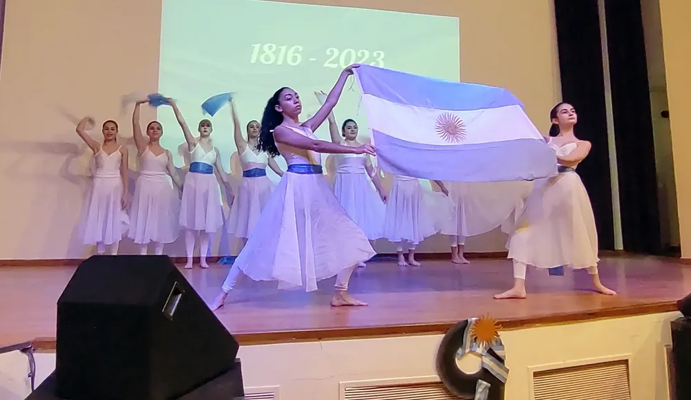 9 de julio 2023 9 (FILEminimizer)