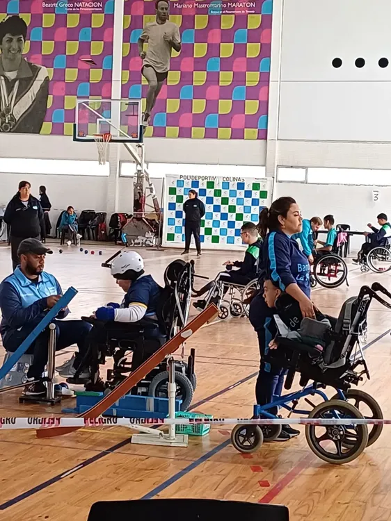 268786_e1a35b00-2e13-43d1-9dae-960b941bfaf4