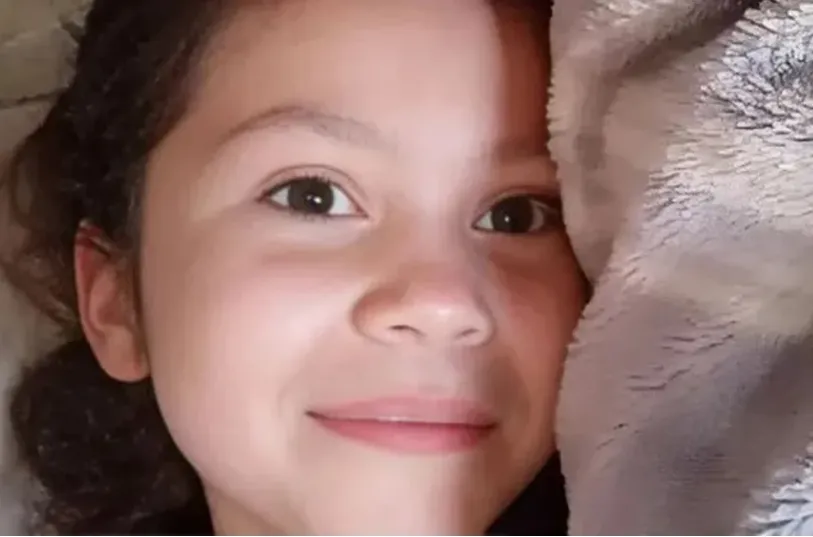 imagen_2025-02-27_084233400