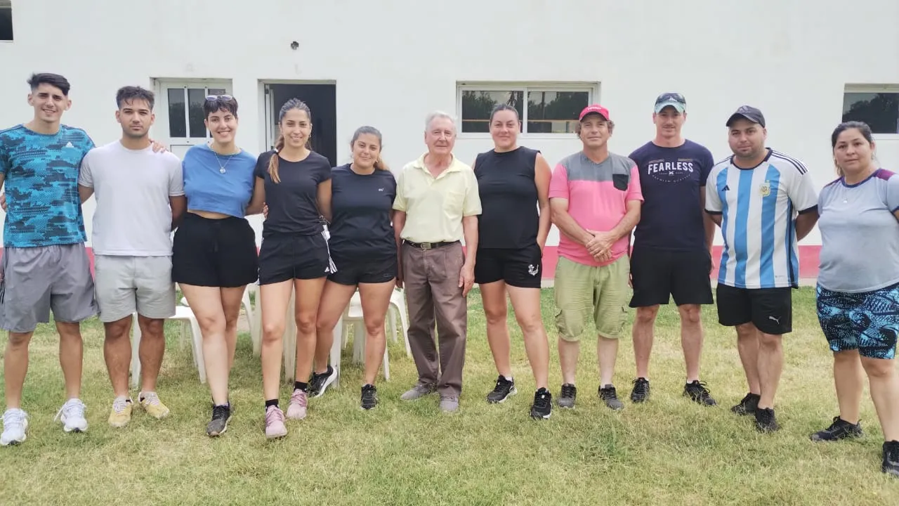 425606748_7519048978106709_13307575980606986_n