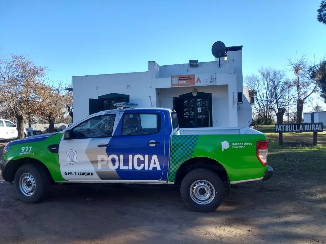 patrulla-rural-BUENOS AIRES