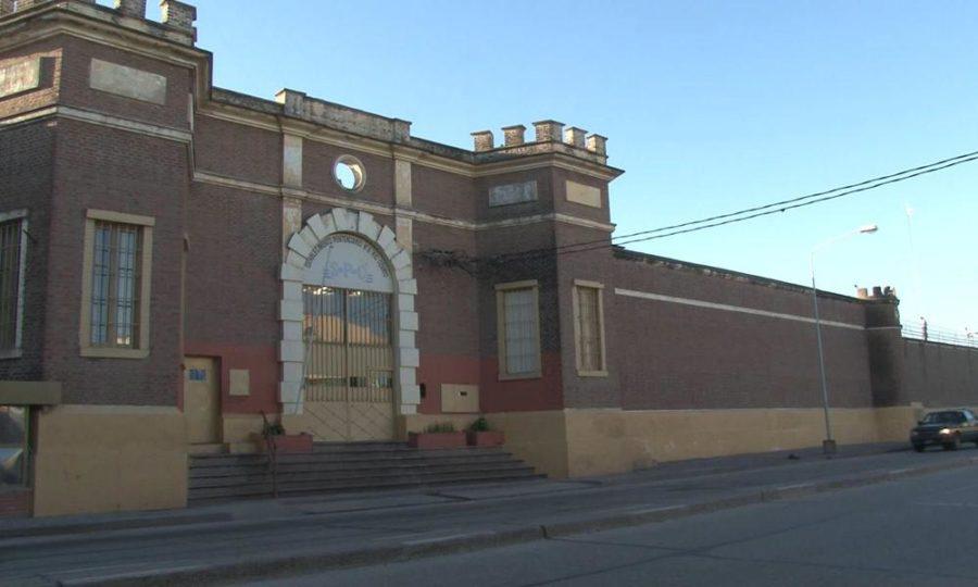 carcel-de-rio-cuarto-900x540