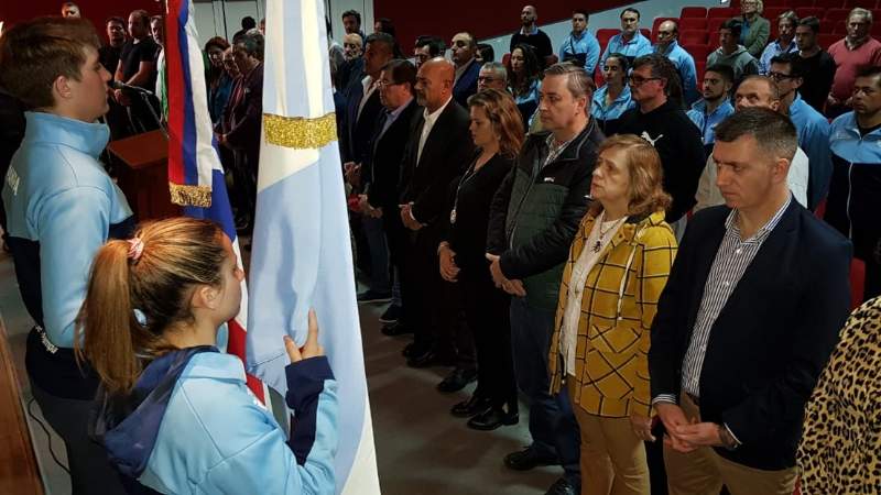 f800x450-83360_134806_0