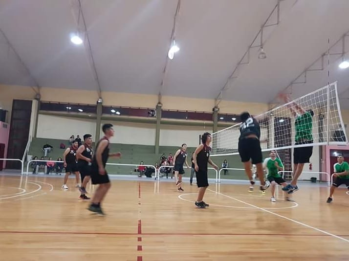 IMG-20180915-WA0002