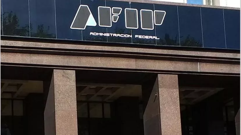 1807191125_afip_3423
