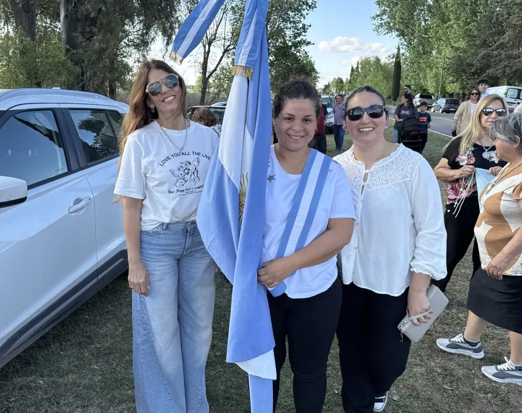 quetrequen 120 años 5 (FILEminimizer)