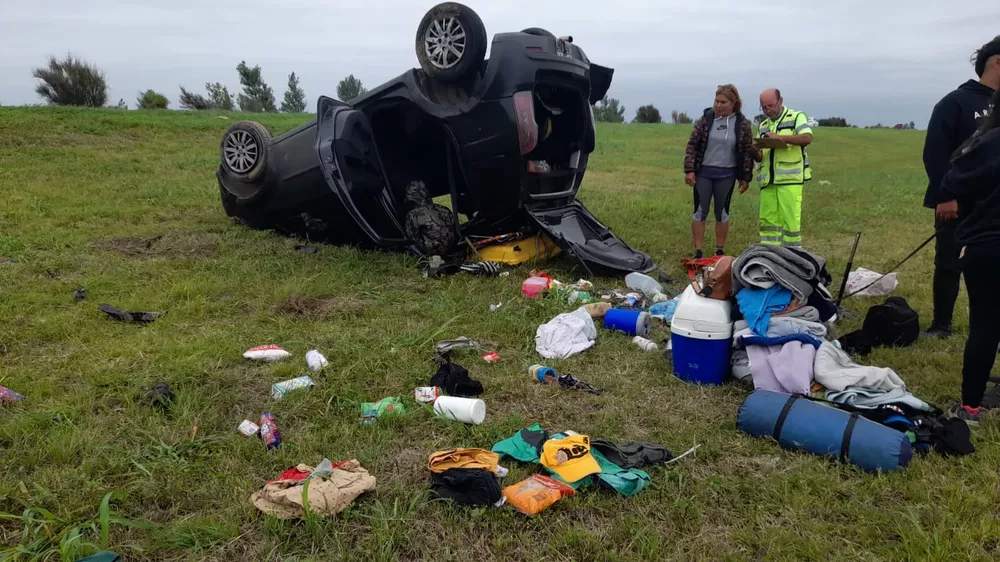 272702395_241514184824558_4990142349564102813_n