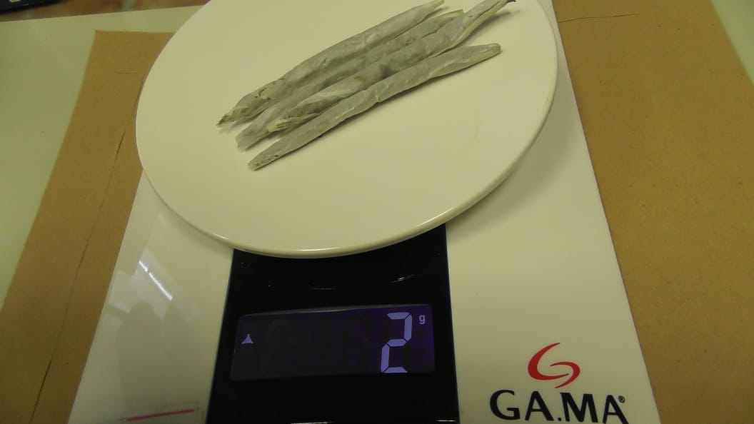 22afaec7-f27a-4fd1-aedd-3b9a2ab8a94e