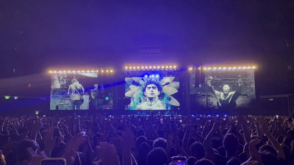 420b9534-f317-4d5d-97f4-e087b5a41ae7