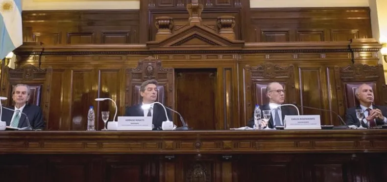 captura-pantalla-2023-01-07-120759jpg