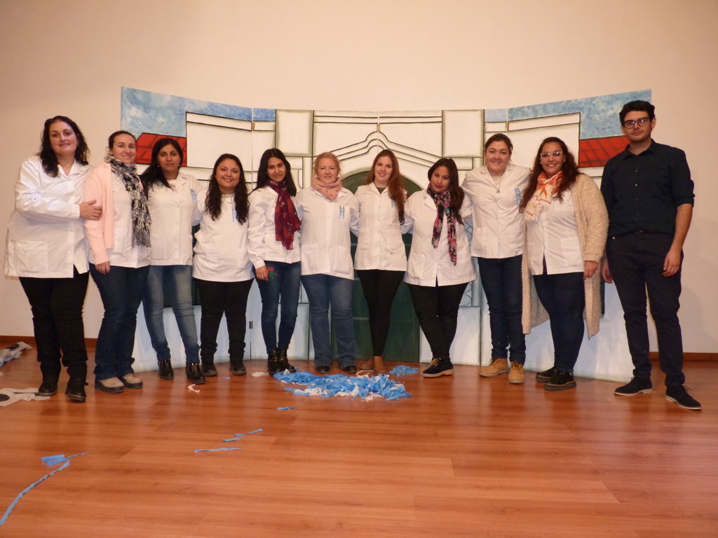 P1220715 (FILEminimizer)