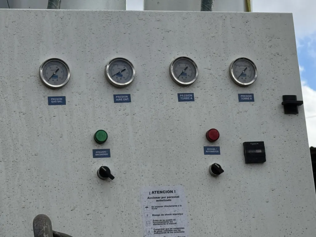 clinica palnta oxigeno 4 FILE