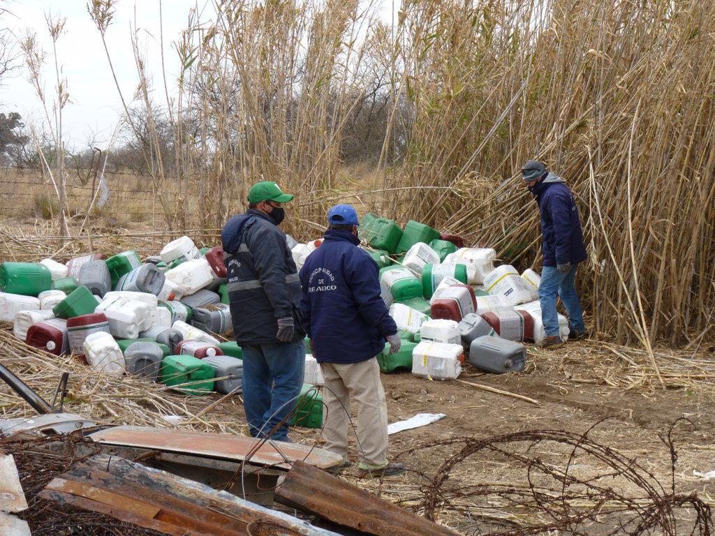 P1060454 (FILEminimizer)