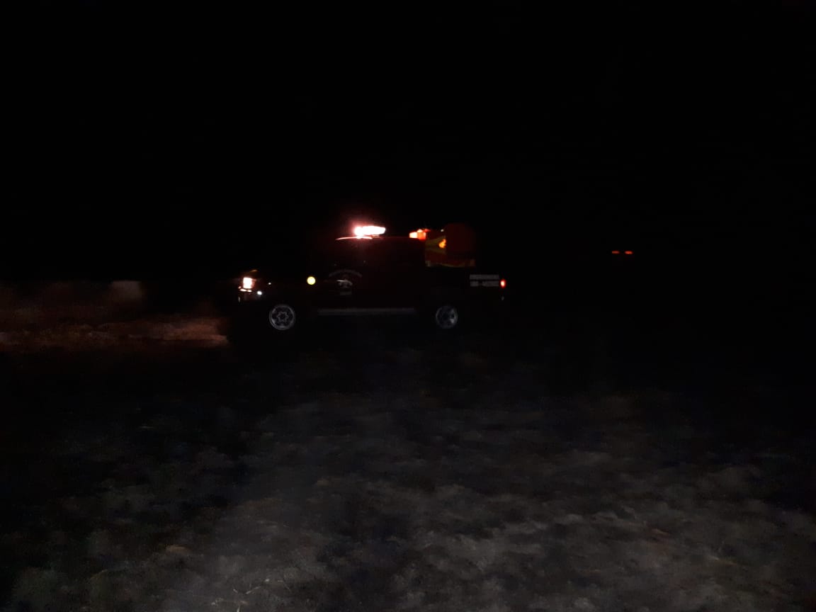 0b57d8b3-b99a-4976-82d3-78435af5dd5e