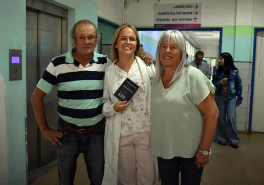 medica villa mercedes 3