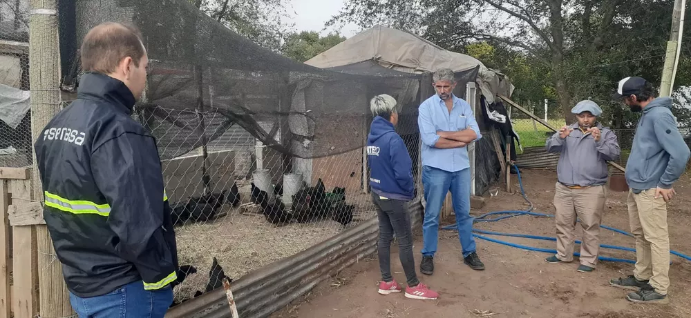 23-04-19_af_lp-sl_apoyo_3