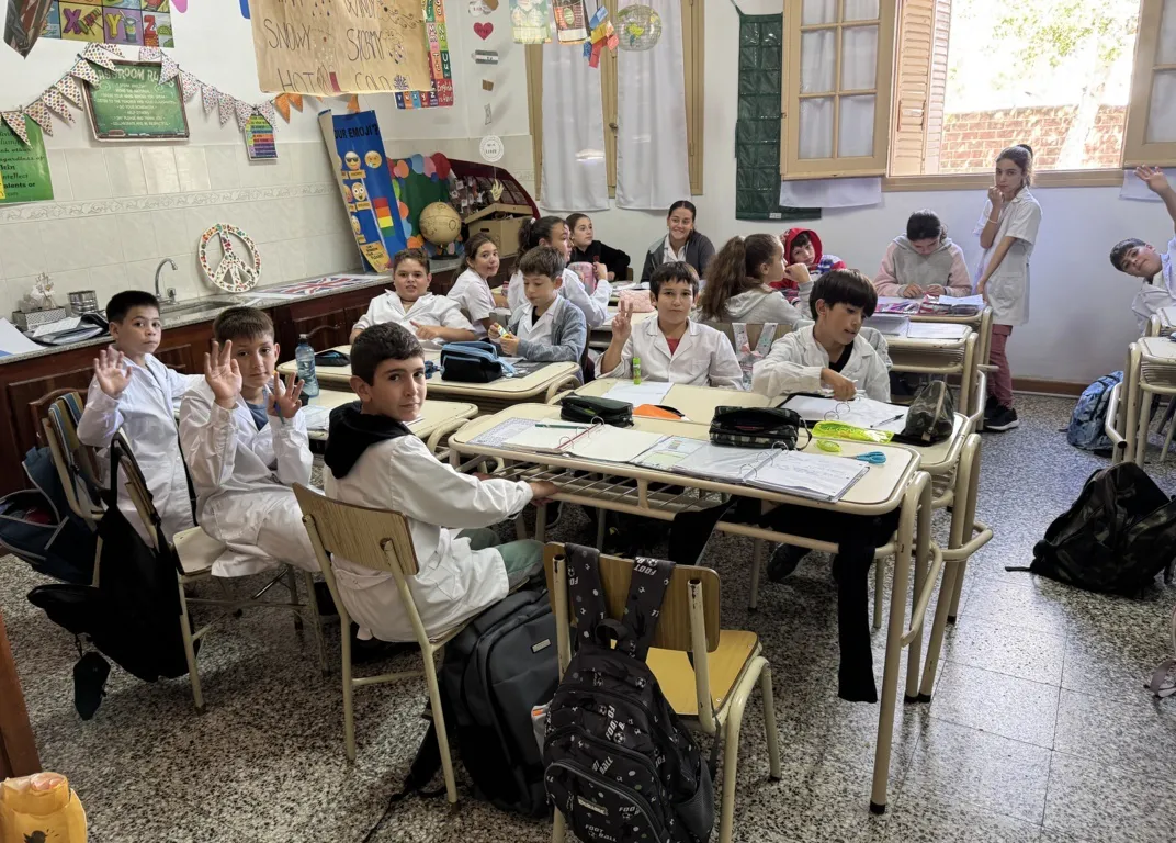 escuela 222 aniversario 5 FILE