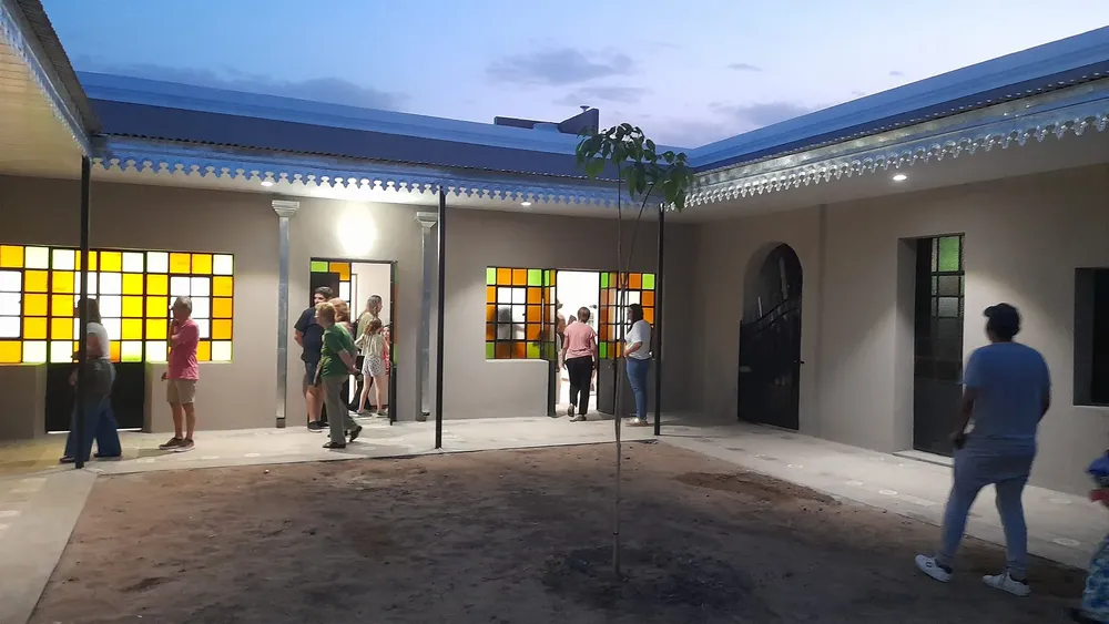 467286892_9129663753711882_3667174702447323570_n