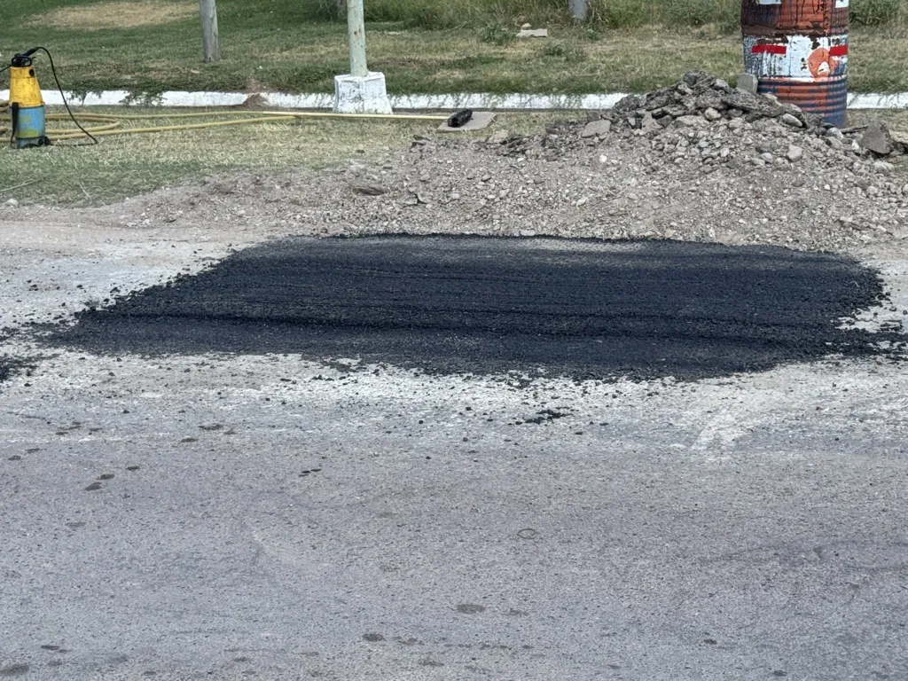 BACHEO BALBIN 6 FILE