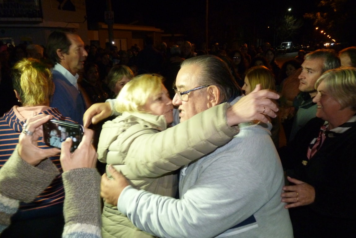 P1370225 (FILEminimizer)