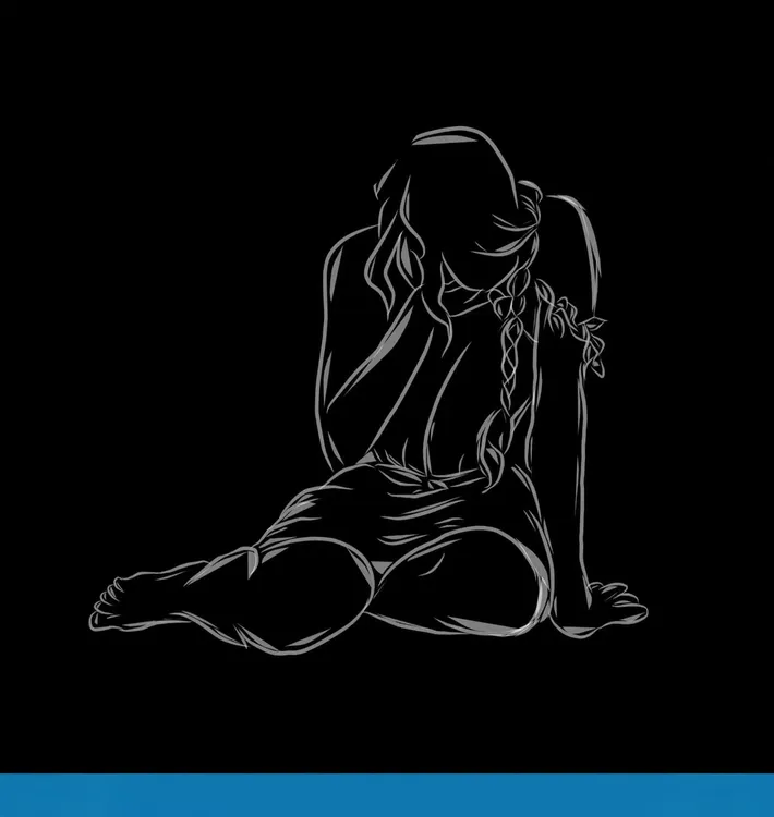 wmremove-transformed(1)