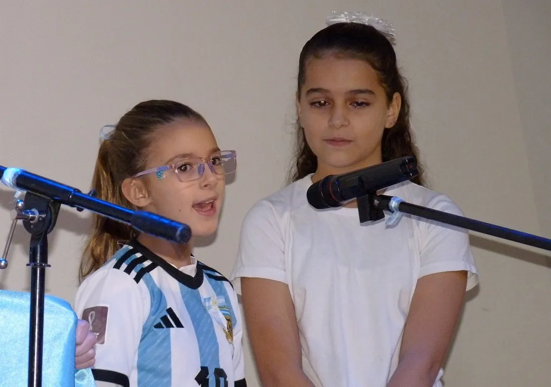 25 de mayo 2025 7 FILE