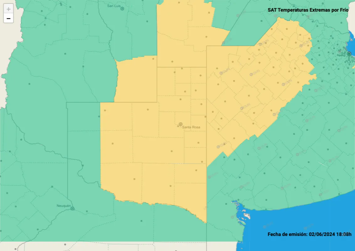 mapa_temp_extremas