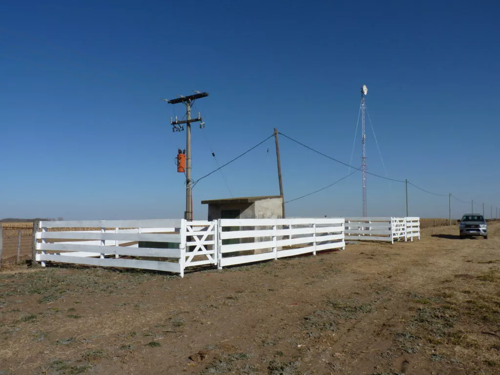 P1150660 (FILEminimizer)