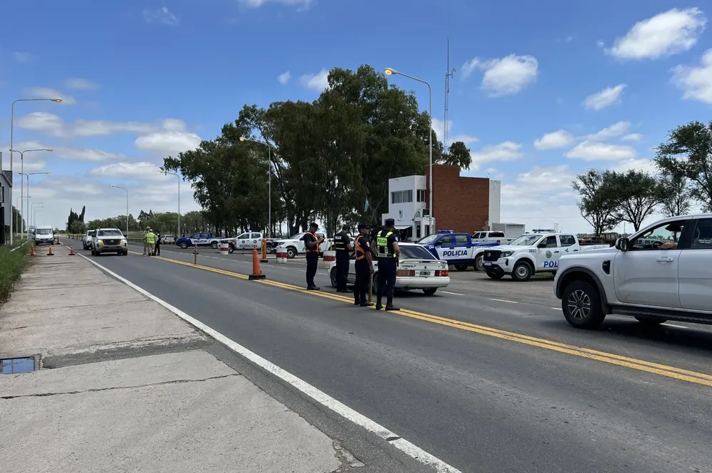 operativo policial interprovincial 1 (FILEminimizer)