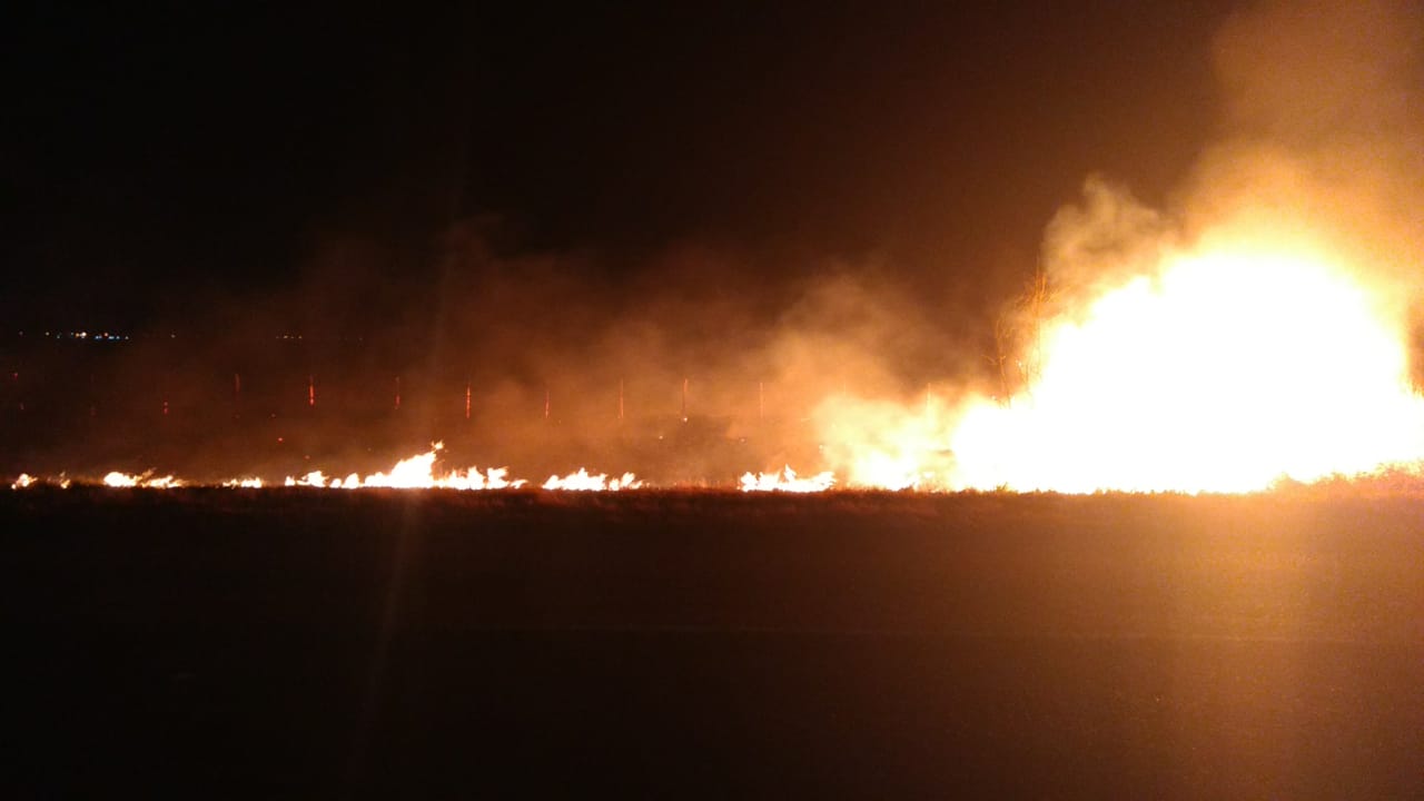 eef9ecd6-3a3b-49b7-ba04-b5ebc84fcaa4