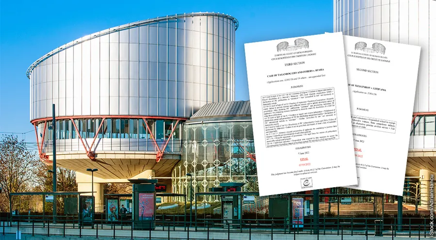 imagen_2023-10-27_101238352