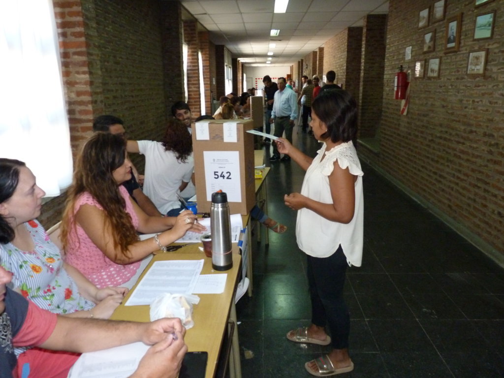 P1330593 (FILEminimizer)