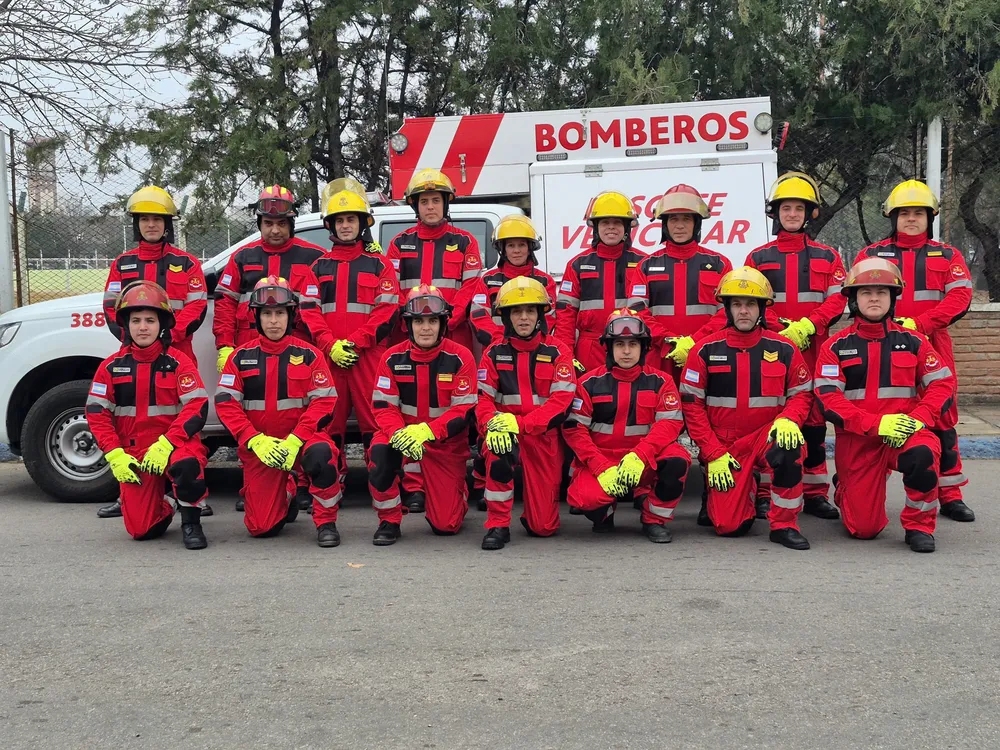 BOMBEROS1