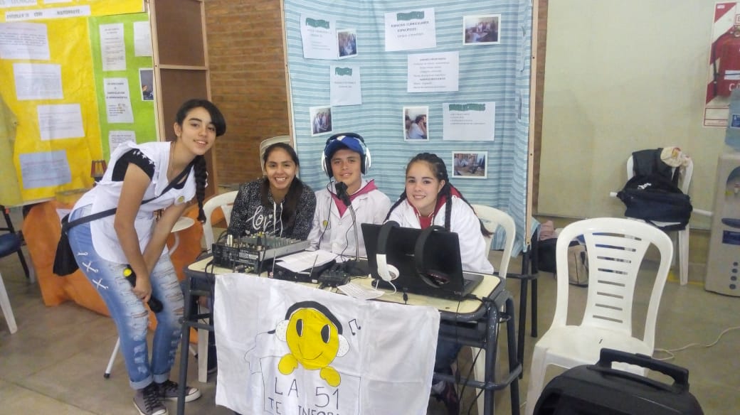 24a5bbab-14cc-4169-b4ae-d8935a8f0375