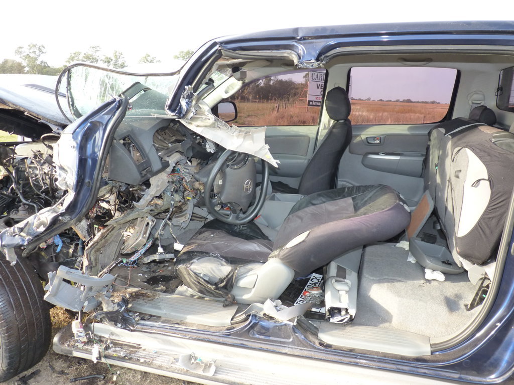 P1360107 (FILEminimizer)