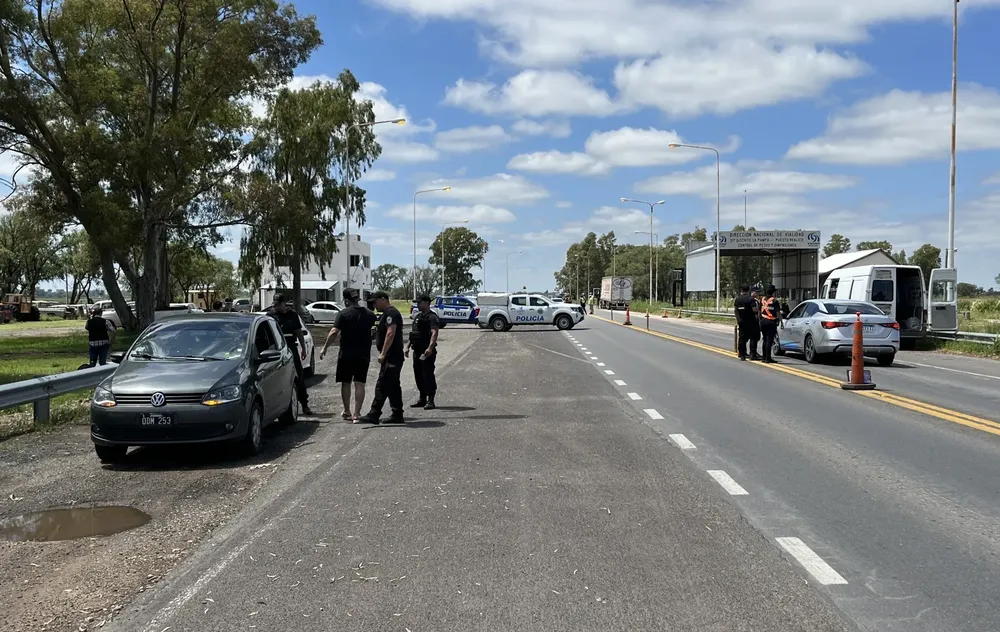 operativo policial interprovincial 7 (FILEminimizer)