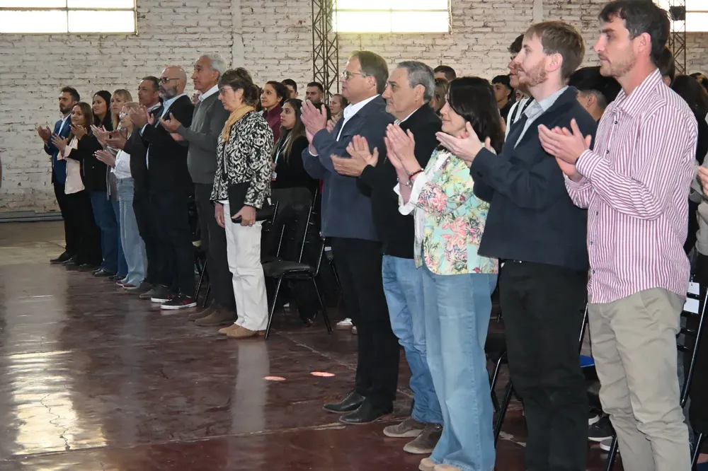 d19443ed-46ef-45b1-a467-935fb99b08aa