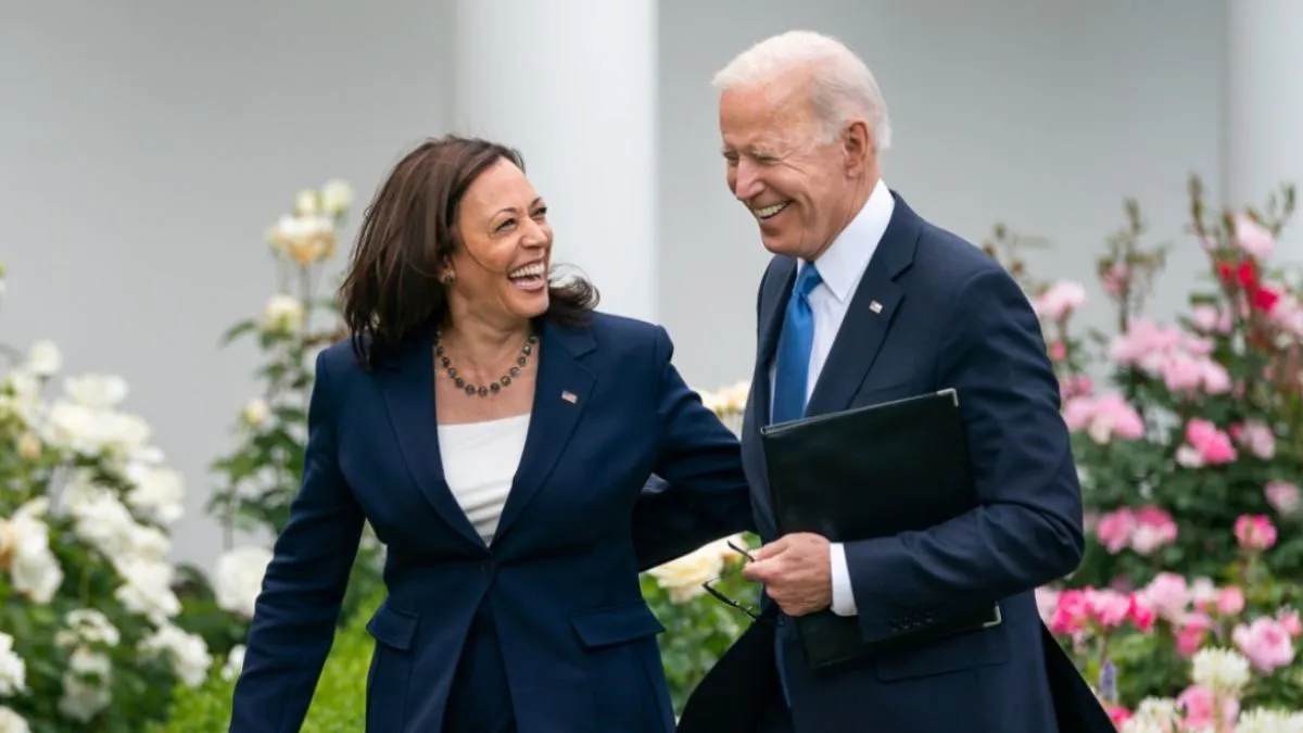 joe-biden-apoya-a-kamala-harris