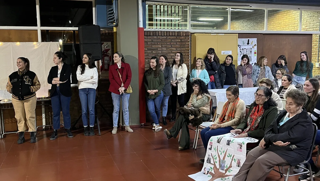 educacion adultos realico 2024 13 (FILEminimizer)