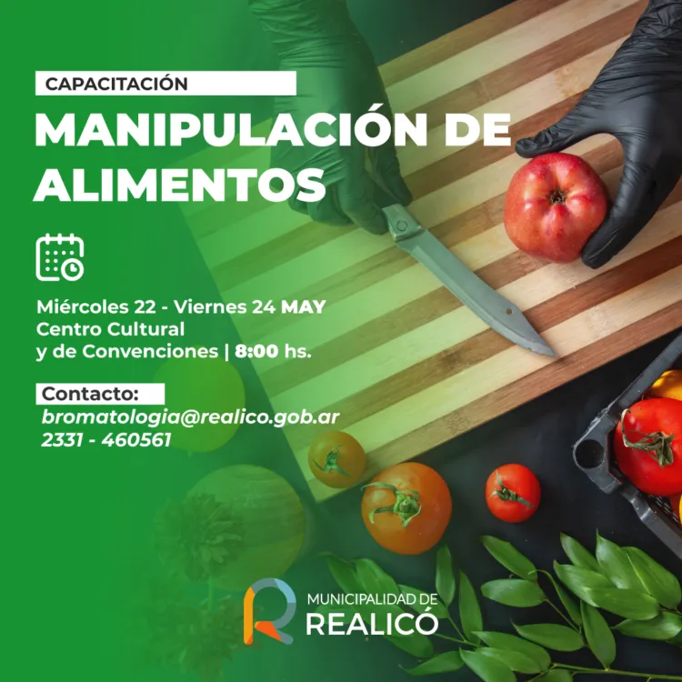 Maniputalcion-Alimentos-750x750