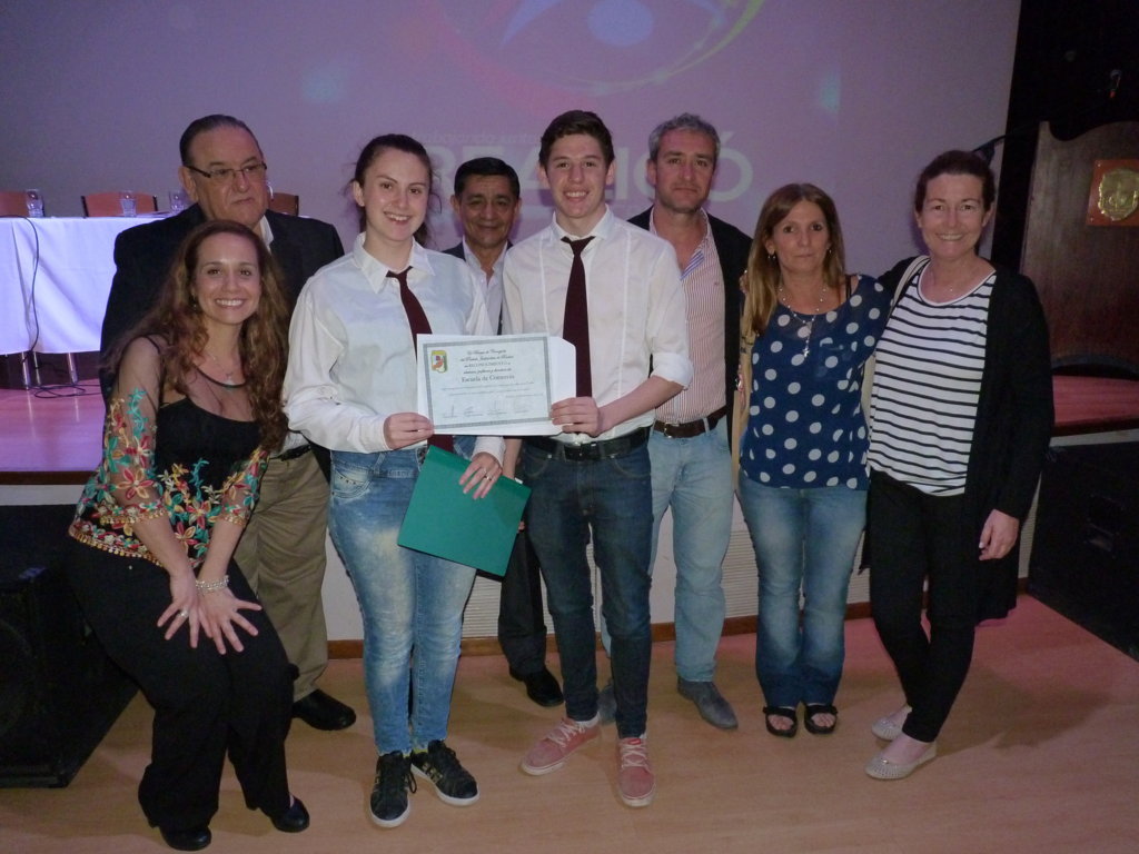 P1300559 (FILEminimizer)