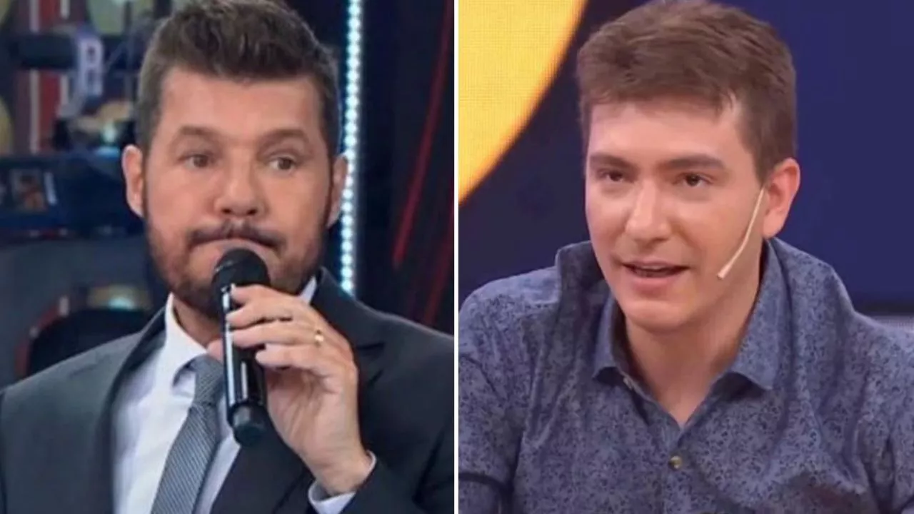 marcelo-tinelli-y-ariel-tarico-1226283