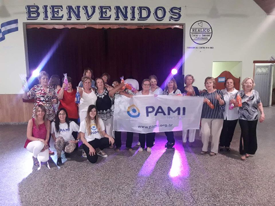 47273228_1510597932404260_3595855845524504576_n