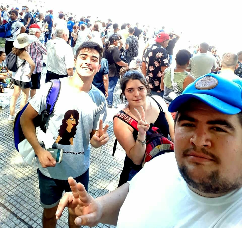 79511270_2858357120842608_2233052259963371520_n