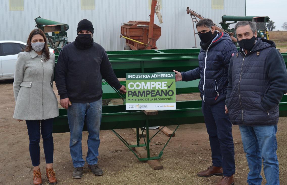 b6cc3d16-38b9-4d98-b1be-4314329487e9