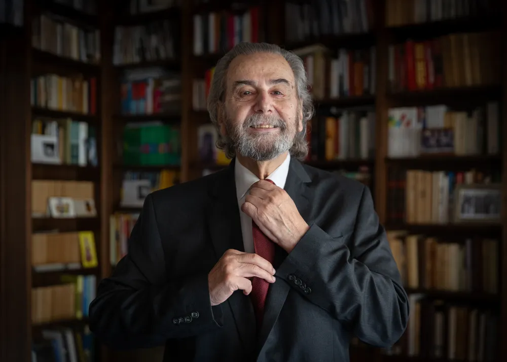 BS3VKMIRMZA43NBGCC4XURSU7M