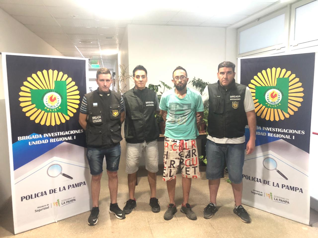DETENCIÓN GONZALEZ 3